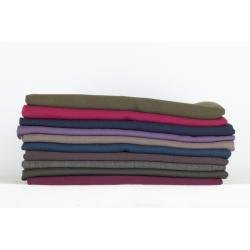 Gabardine